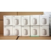 Image 1 : 10 New Mini Pokitter Ultrasonic Aroma Diffusers
