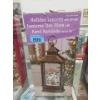 Image 1 : LED Illuminated Holiday Lantern - Battery Operated
