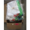 Image 1 : 11 Sets of 12 New Reusable Mesh Produce Bags