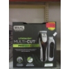 Image 1 : Wahl Cord/Cordless Pro Series Hair Cutting Kit