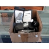 Image 1 : 9 New HD Smart Life USB Cameras