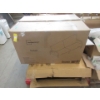 Image 1 : Skid Containing 2 Futon Couches in Boxes