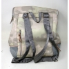 Image 2 : Stella & Dot Back Pack Purse - Preowned