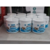 Image 1 : 11 Jars of Vetnique Anal Gland Soft Chews for Dogs
