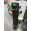 Image 1 : 30" Lasko Tower Heater - No Box