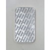 Image 2 : 1 Oz .999 Silver Asahi Mint Bar 