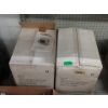 Image 1 : Two 1980s Munchables Snack Factory Ovens