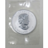 Image 3 : 1 Oz .9999 Silver Peregrine Falcon Coin