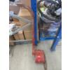 Image 1 : Vintage Savage Duster - Metal Construction