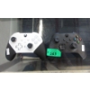Image 1 : 2 Xbox Wireless Controllers - No Boxes