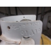 Image 2 : PNE 8 kg. Propane Tank - Preowned - As Is
