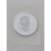 Image 4 : 1 Oz .9999 Silver 2016 Peregrine Falcon Coin