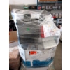 Image 1 : Wrapped Skid of Boxed Customer Return Goods 