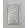 Image 2 : 1 Oz .999 Silver RMC Bar 