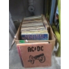 Image 1 : 90+ Vintage Vinyl Records - Majority are 1970s & 80s