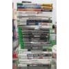 Image 1 : 26 Assorted Xbox, Wii and Gamecube Games