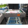 Image 1 : Kettler Foosball Table - Customer Return - As Is