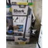 Image 1 : Shark Cordless Pet Plus Vacuum in Box