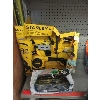 Image 1 : Stanley Jr. Garden Tool Set & Maisto Lamborghini Car