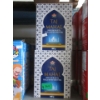 Image 1 : 4 x 900 g Boxes of Brooke Bond Taj Mahal Tea