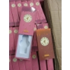 Image 2 : Skid of Empty Vape Pod Boxes - Honey Buzz Brand