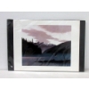 Image 1 : Chris MacClure "Spirit of Haida Gwaii" Artist Proof- #11/45