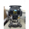 Image 1 : DeWalt Stainless Steel Shop Vac -  38 L/ 10 Gal 