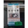 Image 1 : 4 New 32GB Flash Drives for Apple Products - Pink