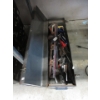Image 1 : 32" Metal Tool Box with Contents - Preowned