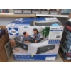 Image 1 : Sealy Alwazaire Air Bed - Queen Size