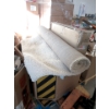 Image 1 : Skid of Customer Return Goods & Area Carpet