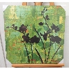 Image 4 : 1 Framed Print & 2 New Canvas Wall Art