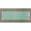 Image 1 : 5 M of New 100% Cotton Fabric - 44" Wide