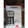 Image 1 : Cuisinart Perfectemp 14-Cup Coffee Maker