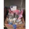 Image 1 : 20+ New Nesting Funnel Sets & 3 Pink Pad Sets