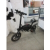 Image 1 : Jetson Folding E-Bike with Charger