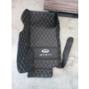 Image 2 : 2 New Bucket Seat Covers & Matching Bench Seat Cover