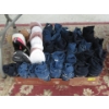 Image 1 : Box of Overstock & Customer Return Clothing