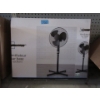 Image 1 : 16" Stand Fan - Customer Return - As Is 