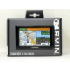 Image 1 : New Garmin 5" GPS Navigator "51 USA + CAN LM"
