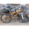 Image 1 : Specialized Stump Jumper 18 Speed Mountain Bike