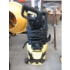 Image 1 : BE 2050 PSI Electric Pressure Washer