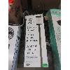 Image 1 : Pack of 2 Solar Torch Pathway Stake Lights