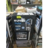 Image 1 : Eureka Stylus Lightweight Cordless Stick Vacuum