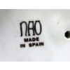 Image 3 : Nao by Lladro 12" Porcelain Figurine - Preowned