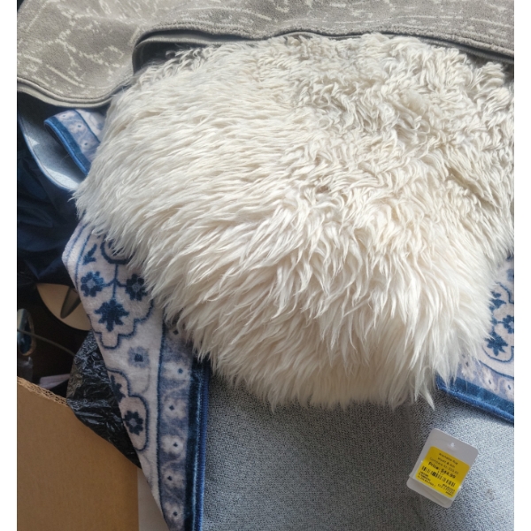 Pallet Of Mixed Customer Return Items