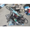 Image 1 : Skid of Assorted Customer Return Bikes - As Is