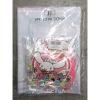 Image 3 : 10 New Assorted Child's Birthday Party Kits 