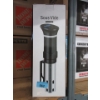 Image 1 : Sous Vide Machine - Model: 805A