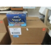Image 1 : 3 Cases of "Tweaker" Sugar Free Energy Shots - Berry